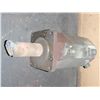 Image 2 : Fanuc Servo Motor - No Model Number
