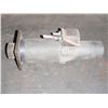 Image 1 : Servo Motor - No Model Number, has EC on back Cover