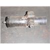 Image 1 : Servo Motor - No Model Number, has EC on back Cover