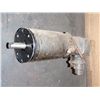 Image 2 : Servo Motor - No Model Number, has EC on back Cover