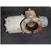 Image 2 : Delco blower Unit #2J7124C2