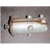 Image 1 : Fanuc DC Servo Motor #0-2000M