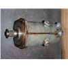 Image 2 : Fanuc DC Servo Motor #0-2000M