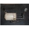 Image 1 : Gusher Coolant Pump, No Model Number
