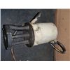 Image 2 : Gusher Coolant Pump, No Model Number