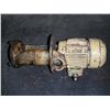 Image 1 : Pump, No Model Number