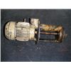 Image 3 : Pump, No Model Number