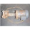 Image 1 : Pump - No Main Tag
