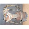 Image 2 : Pump - No Main Tag
