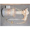 Image 3 : Pump - No Main Tag