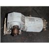 Image 1 : Right Angle Gear Reducer - No Main Tag