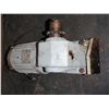 Image 2 : Right Angle Gear Reducer - No Main Tag