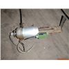 Image 2 : MGM Motor w/ Clamping Attachment? CFDA 80A2/8