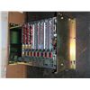 Image 2 : Allen Bradley I/O 12 Slot Chassis 1771-A3B