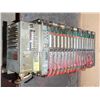 Image 2 : Allen Bradley I/O Chassis