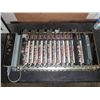 Image 1 : Allen Bradley 16 Slot  I/O Chassis, 1771-A4B