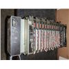 Image 2 : Allen Bradley 16 Slot  I/O Chassis, 1771-A4B
