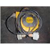 Image 1 : Roto Zeca Plug Extension