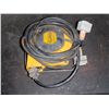 Image 2 : Roto Zeca Plug Extension