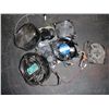 Image 1 : Fan Unit