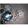 Image 2 : Fan Unit