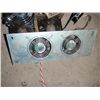 Image 2 : Fan Unit