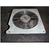 Image 1 : Caravel Fan Unit