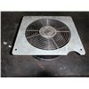 Image 2 : Caravel Fan Unit