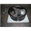 Image 3 : Caravel Fan Unit