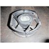 Image 2 : Comair Rotron  Fan #028245