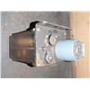 Image 2 : Lube Unit #IT-02