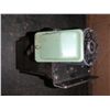Image 3 : Lube Unit #IT-02