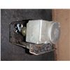 Image 2 : Lube Unit #IT-05