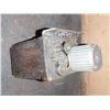 Image 3 : Lube Unit #IT-05