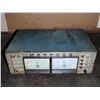 Image 1 : Marposs Readout Module, 8060101401