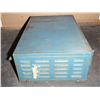 Image 2 : Marposs Readout Module, 8060101401