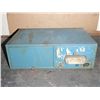 Image 3 : Marposs Readout Module, 8060101401