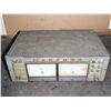 Image 1 : Marposs Readout Module, U8061504310