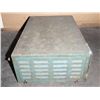 Image 2 : Marposs Readout Module, U8061504310