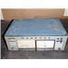 Image 1 : Marposs Readout Module, No Model Number