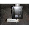 Image 1 : Graco Trabon Lube Tank #563359