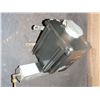 Image 2 : Graco Trabon Lube Tank #563359