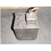 Image 1 : Lube Corp MMXL Lubrication Unit