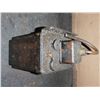 Image 2 : Lube Corp MMXL Lubrication Unit