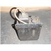 Image 3 : Lube Corp MMXL Lubrication Unit