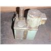 Image 1 : Showa YMAS-6 Lubrication Unit