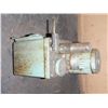 Image 2 : Showa YMAS-6 Lubrication Unit