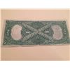 Image 2 : 1917 $1 United States Note