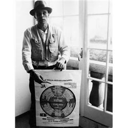Joseph Beuys