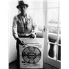 Image 1 : Joseph Beuys